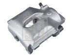 FEBI BILSTEIN Pidurisadul 178186