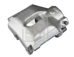 FEBI BILSTEIN Pidurisadul 178187