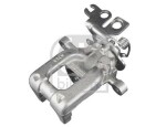 FEBI BILSTEIN Pidurisadul 178188