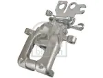 FEBI BILSTEIN Pidurisadul 178189