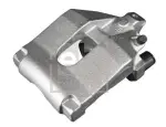 FEBI BILSTEIN  Pidurisadul 178190