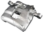 FEBI BILSTEIN Pidurisadul 178194
