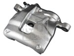 FEBI BILSTEIN Pidurisadul 178195