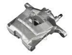 FEBI BILSTEIN  Pidurisadul 178196