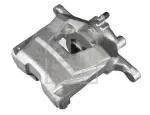 FEBI BILSTEIN Pidurisadul 178197