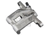 FEBI BILSTEIN Pidurisadul 178198