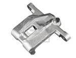 FEBI BILSTEIN Pidurisadul 178199