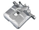 FEBI BILSTEIN Pidurisadul 178200