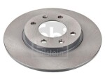 FEBI BILSTEIN Piduriketas 17820