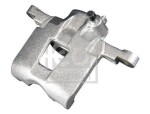 FEBI BILSTEIN Pidurisadul 178202
