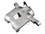 FEBI BILSTEIN Pidurisadul 178203