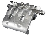 FEBI BILSTEIN Pidurisadul 178204
