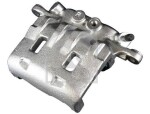 FEBI BILSTEIN Pidurisadul 178205