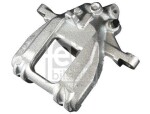 FEBI BILSTEIN Pidurisadul 178206