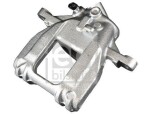 FEBI BILSTEIN  Pidurisadul 178207