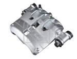 FEBI BILSTEIN Pidurisadul 178208
