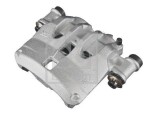 FEBI BILSTEIN Pidurisadul 178209