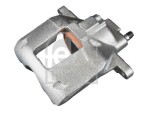 FEBI BILSTEIN Pidurisadul 178210