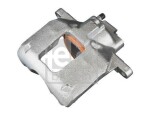 FEBI BILSTEIN Pidurisadul 178211
