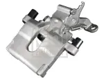 FEBI BILSTEIN Pidurisadul 178212