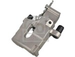 FEBI BILSTEIN Pidurisadul 178213