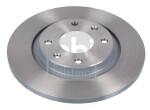 FEBI BILSTEIN Piduriketas 17822