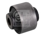 FEBI BILSTEIN Puks 178222