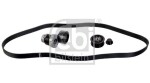 FEBI BILSTEIN  Soonrihmakomplekt 178230
