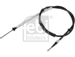 FEBI BILSTEIN Käsipiduri tross 178231