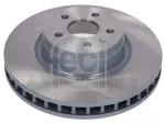 FEBI BILSTEIN Piduriketas 178232