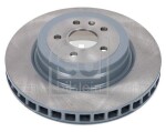 FEBI BILSTEIN  Piduriketas 178233