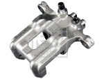 FEBI BILSTEIN Pidurisadul 178237