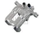 FEBI BILSTEIN Pidurisadul 178238