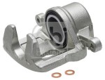 FEBI BILSTEIN Pidurisadul 178241