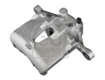 FEBI BILSTEIN Pidurisadul 178242