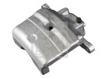 FEBI BILSTEIN  Pidurisadul 178243