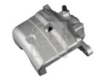 FEBI BILSTEIN Pidurisadul 178244