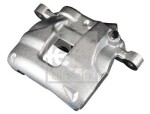 FEBI BILSTEIN Pidurisadul 178245