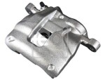 FEBI BILSTEIN Pidurisadul 178246