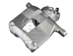 FEBI BILSTEIN Pidurisadul 178251