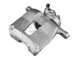 FEBI BILSTEIN Pidurisadul 178252