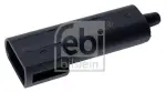 FEBI BILSTEIN Andur,  välistemperatuur 178288