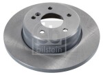 FEBI BILSTEIN  Piduriketas 17829