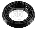 FEBI BILSTEIN  Laager,amorditugilaager 178302