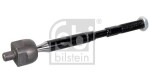 FEBI BILSTEIN Sisemine rooliots,  roolivarras 178317