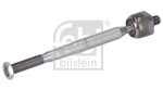 FEBI BILSTEIN  Sisemine rooliots,roolivarras 178325