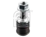 FEBI BILSTEIN Kande-/juhtliigend šarniir 178339