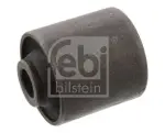 FEBI BILSTEIN Puks 17837