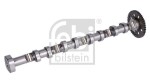 FEBI BILSTEIN Nukkvõll 178379