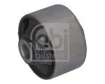 FEBI BILSTEIN Puks 178387